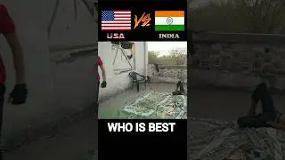 WWE Usa vs WWE India 🇮🇳 | WWE at home #tranding #romanreigms #wwe #viralvideo #wwedotcom