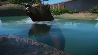 Planet Zoo: Goodwin House | Full Tutorial