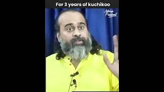 @ShriPrashant