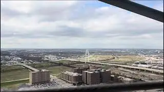 Reunion Tower