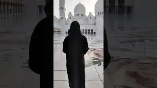 sheikh Grand Mosque Abudhabi🤍   #youtube #instagram #trending #abudhabi #arabic #dubailife #mosque