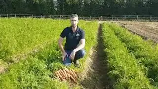 #AgCredible