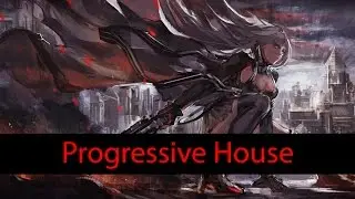 Haohinh - Mantra  [Bass Boosted]