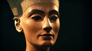 Как достичь безупречной красоты