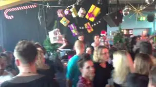 hive club z&uuml;rich 26.12.2010.MP4