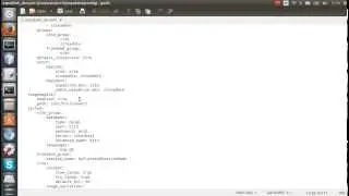 eZ publish 5 / Symfony2 multilanguage support WITH twig helpers