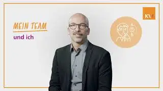 KVH Ich suche Sie - Roland Herzog