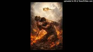 Eternal Weight of Glory (2Cor 4 Melodic Dubstep)