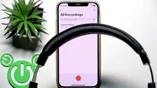 JLAB GOWORK &ndash; Microphone Test and Sound Quality Review