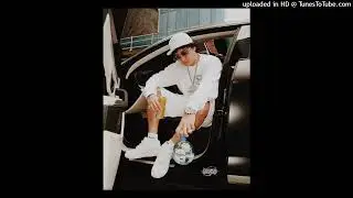 [FREE] Shoreline Mafia &times; OhGeesy &times; Fenix Flexin Type Beat - Iced Out (prod. wyddux)