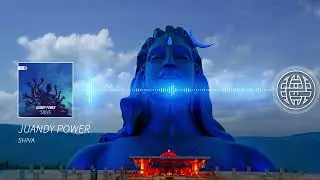 Juandy Power - Shiva [Dirty Workz EXCLUSIVE]