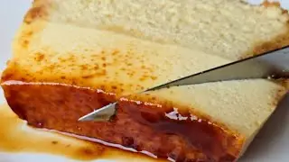 🍰САМЫЙ НАСЫЩЕННЫЙ И ПРОСТОЙ БИСКВИТ ЗА 3 МИНУТЫ, ВСЕГО ИЗ 5 ИНГРЕДИЕНТОВ ❤