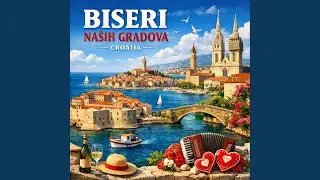 Biograd na Moru &ndash; Kraljevska povijest