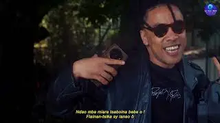 YOONGS - TSY MINO [Clips Gasy Officiel Nouveaut&eacute; Gasy 2026]@ YOU YES MUSIC