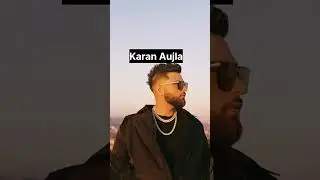Punjabi Singers With Lamborghini | Diljit, Karan Aujla, Parmish  🔥 Car Collection 2025 #lamborghini