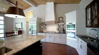 &ldquo;Stunning Country Retreat on 97 Acres | 1273 Craggie Hope Rd, Kingston Springs, TN&rdquo;