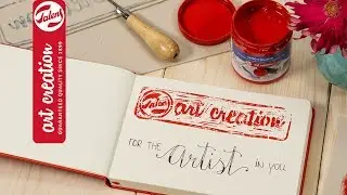 How to use Lino Colour