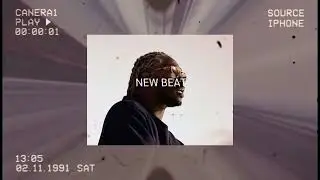 [FREE] Future Type Beat 2026 - 
