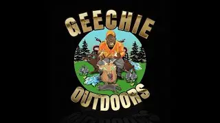 LOUISIANA RABBIT HUNT 2026 (EPISODE 1)