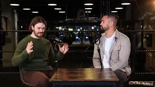 The Truth About Fat Loss, Training & Consistency | Inside an Elite Coaching Conversation
