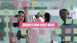 Ignite Your Creativity with Avatar Buddy&trade; #creativityunleashed #avatarbuddy #aipower