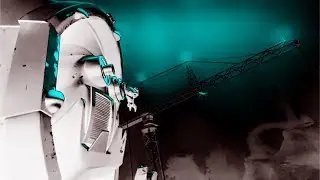 CRAZY FROG/COLORED WORLD/SPARTA/PITCH/SPONSORED BY:PREVIEW2003 EFFECTS