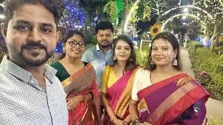 আইবুড়ো ভাত।।😋🤤 বিবাহ অভিযান।।♥️♥️#subscribe #bankura #weddingphotography #weddingritual#love#bibah 