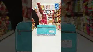 The Countdown Begins | Aadi Sale 2025 | Time to Empty Your Bags at Super Saravana!