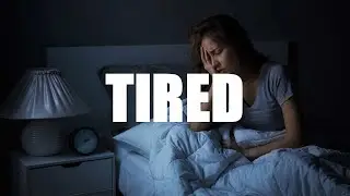 FREE Sad Type Beat - 