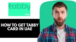 Как получить карту для кота в ОАЭ &mdash; простые шаги