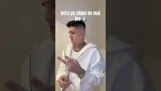 ABI Talent se &icirc;ntoarce din nou #viralvideos #viralvideo #abi #abitalent #tzancauraganu