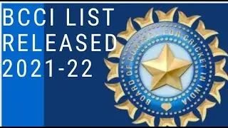 BCCI DOMESTIC CRICKET SCHEDULE 2021-22🏏🔥 Bas ye dekhlo sab pata chal jayega