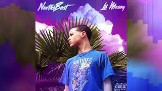 lil Mosey 