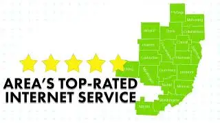 Internet Should Not Be Retro - Smart Way Communications