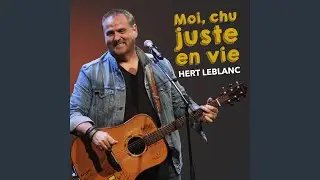 C'est l'amour