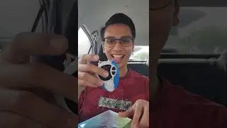 #unboxing #digimoncolor #D3 #zedzaid