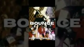 [FREE] Bouncy Electronic Trap Type Beat 