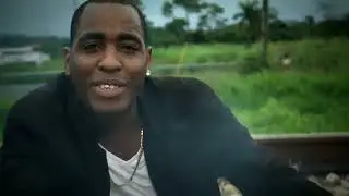 Jay Fire - La Vitamina (Video Oficial)