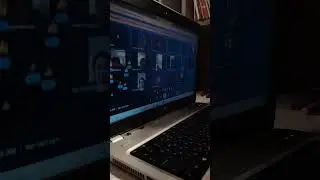6cı sinif mövzu 1-2 (ödənişli dərsimizdən canlı kayd) fərdi yanaşma dedikdə nəzərdə tutulan 🤌😍