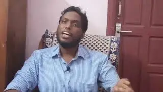 World Environmental Day2021 ഹരിതകവചം| Lockdown |Group song| Idukki | SDPY ITE |അദ്ധ്യാപക വിദ്യാർഥികൾ