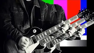 Mellor - Lost In This World (Official Video)