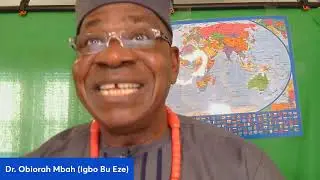Religious wars and Fulani religious wars in Nigeria and why it cannot stop