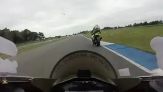 Supercup1000 11 juni 2016