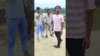 master #desiaction #actionshorts #comedy #rryoddhashorts #attitude #villageaction