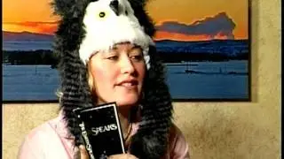 Book Trails by Off The Beaten Path Bookstore in Steamboat Springs, Colorado