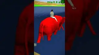 #indianvehiclessimulator3d #newupdate