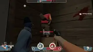 How mad milk is made