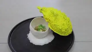 Gulfood 2022: Transforming F&B industry with latest trends, disruptions & innovative culinary skills