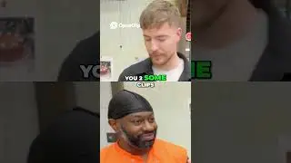 Crazy Library Escape  Smuggling Books Gone Wrong!
