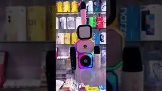 Best Bluetooth speaker, voice changer ￼ with 🎤 🎙️ 🎙️ 🎤🎤🎤🔥🔥🎙️💥🎬🎬#trending  #virlshort